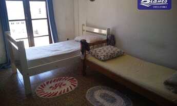 Imagem 7: Sobrado com 2 dormitórios à venda, 122 m² por R$ 550.000,00 - Vila Progresso - Guarulhos/S