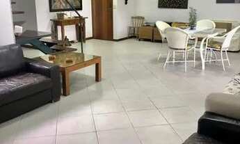 Imagem 5: Cobertura duplex para aluguel e venda possui 4 quartos no Recreio dos Bandeirantes