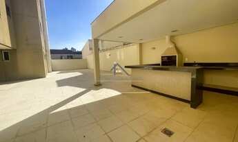 Imagem 3: APARTAMENTO- BAIRRO SANTA LÚCIA