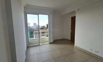 Imagem 3: Locação de Apartamentos / Padrão na cidade de Sorocaba