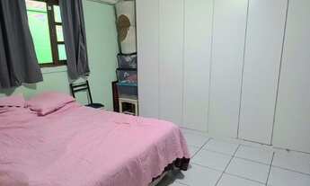 Imagem 6: GUARATUBA - Casa Padrão - Cohapar