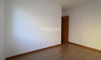 Imagem 2: Apartamento para aluguel, 2 quartos, 1 vaga, Bom Retiro - Teresópolis/RJ