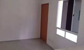 Imagem 2: Alugo apartamento no Cond. Vista dos jatobás