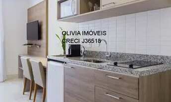 Imagem 3: SÃO PAULO - Apartamento Padrão - CENTRO