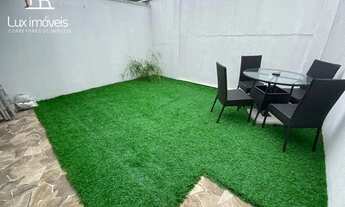 Imagem 4: Riviera del sol / Térrea 02 Quartos / Mobiliado e Climatizado