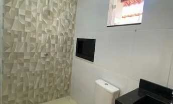 Imagem 4: Saia do aluguel Casa com 2 dormitórios