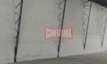 Imagem 4: Galpão para alugar, 680 m² por R$ 16.318/mês - Barcelona - São Caetano do Sul/SP