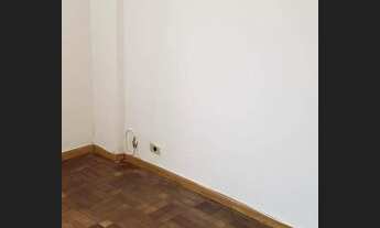 Imagem 4: Apartamento com 2 dormitórios para alugar!