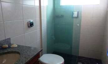 Imagem 6: Sobrado com 3 dormitórios à venda, 142 m² por R$ 615.000,00 - Planalto - São Bernardo do C