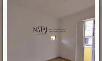 Imagem 4: Apartamento 2 quartos - São Cristóvão