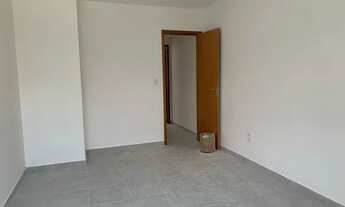 Imagem 3: Casa em Campo Grande 2Q 2 banheiros quintal grande financia