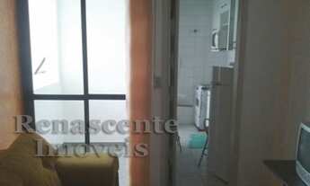 Imagem 3: Venda Apartamento JARDIM PRUDÊNCIA, São Paulo, SP, Brasil