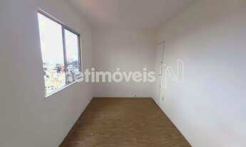 Imagem 6: Locação Apartamento 3 quartos Campinas de Brotas Salvador