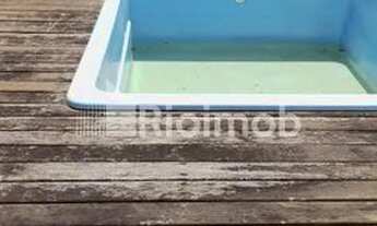 Imagem 3: Pechincha Apartamento cobertura com 3 dormitórios