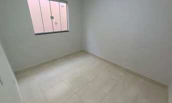 Imagem 5: ?OPORTUNIDADE ? CASA A VENDA FINANCIÁVEL