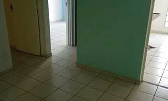 Imagem: APARTAMENTO RESIDENCIAL em SOROCABA - SP