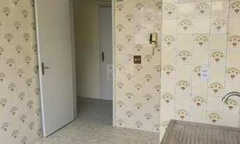 Imagem 4: Apartamento em Cristal