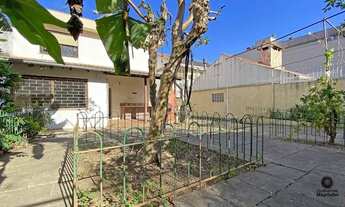 Imagem 7: Casa em Chácara das Pedras