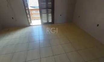 Imagem 14: Casa para Venda - 140m², 3 dormitórios, 2 vagas - Hípica