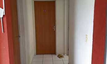 Imagem: Vendo Apartamento