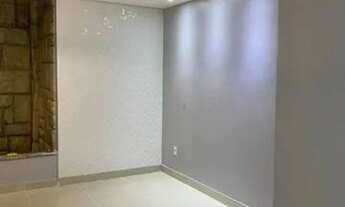 Imagem 2: Apartamento para venda tem 150 metros quadrados com 2 quartos em Ribeira - Salvador - Bahi