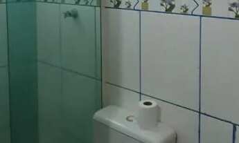 Imagem 6: Apartamento para Venda em Sorocaba, Jardim Faculdade, 20 dormitórios, 3 suítes, 15 banheir