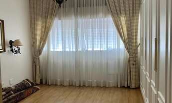 Imagem 5: EDIFICIO ELDORADO