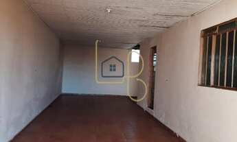 Imagem 2: CASA À VENDA DE 250 m2 NO JARDIM DO SOL EM LONDRINA