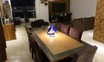 Imagem 2: Lindo apartamento Mobiliado na Rua do Mercadão Campolim!