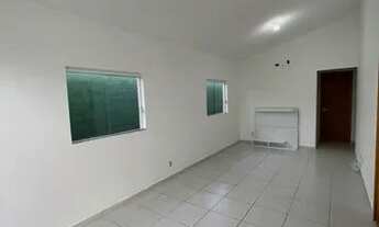 Imagem: Casa no Nascente do Tarumã com 3 quartos