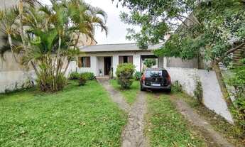 Imagem: Casa para Venda - 700m², 3 dormitórios