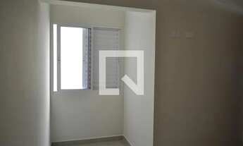 Imagem 6: Casa de Condomínio para Aluguel - Vila Mazzei, 1 Quarto, 25 m2