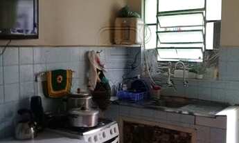 Imagem 2: Casa Comercial à Venda e Locação na Cidade Dutra - São Paulo