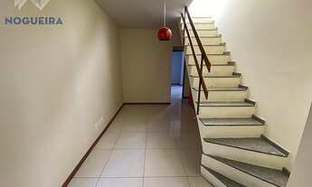 Imagem 2: Cód.: 14281 - Cobertura 3 quartos - Jardim Glória