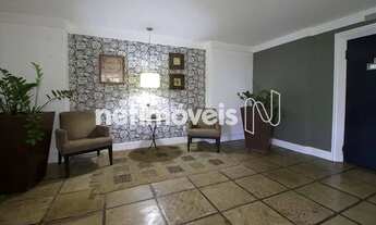 Imagem 7: Venda ou locação Apartamento 4 quartos Acupe de Brotas Salvador