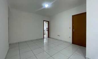 Imagem 3: BELO HORIZONTE - Apartamento Padrão - Santa Terezinha