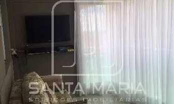 Imagem 2: Apartamento (tipo - padrao) 3 dormitórios/suite, cozinha planejada, portaria 24hs, salão d