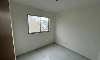 Imagem 4: Alugo apartamento térreo com Giardino - Sampaio Corrêa