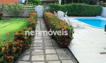 Imagem 3: Venda ou locação Casa Recreio Ipitanga Lauro de Freitas