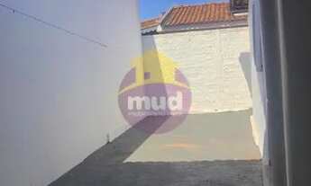 Imagem 5: Casa para para aluguel no bairro JARDIM SORAIA, em São José do Rio Preto - SP