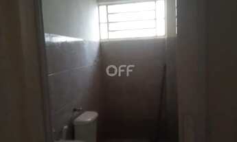 Imagem 5: Casa - Jardim Aurélia - Campinas