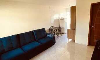 Imagem 6: Casa com 2 dormitórios à venda, 46 m² por R$ 256.000 - Nações - Fazenda Rio Grande/PR