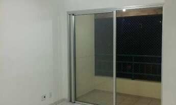 Imagem: Apartamento residencial à venda, Pompéia