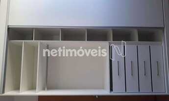 Imagem 7: Venda Apartamento 3 quartos Santa Inês Belo Horizonte