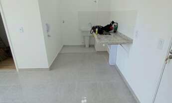 Imagem 3: SÃO PAULO - Apartamento Padrão - BRÁS