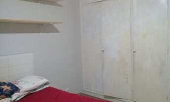 Imagem 5: Sobrado para Locação - Jardim Previdência - São Paulo - SP