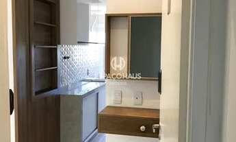 Imagem 5: INDAIATUBA - Apartamento Padrão - Premium Residence