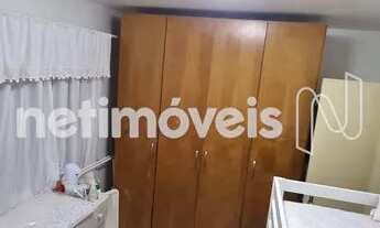 Imagem 5: Venda Apartamento 3 quartos Costa Azul Salvador