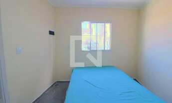 Imagem 2: Casa para Aluguel - Mooca, 1 Quarto, 64 m2