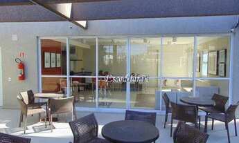 Imagem 7: Apartamento com 3 dormitórios à venda, 58 m² por R$ 320.000,00 - Vila Medeiros - São Paulo